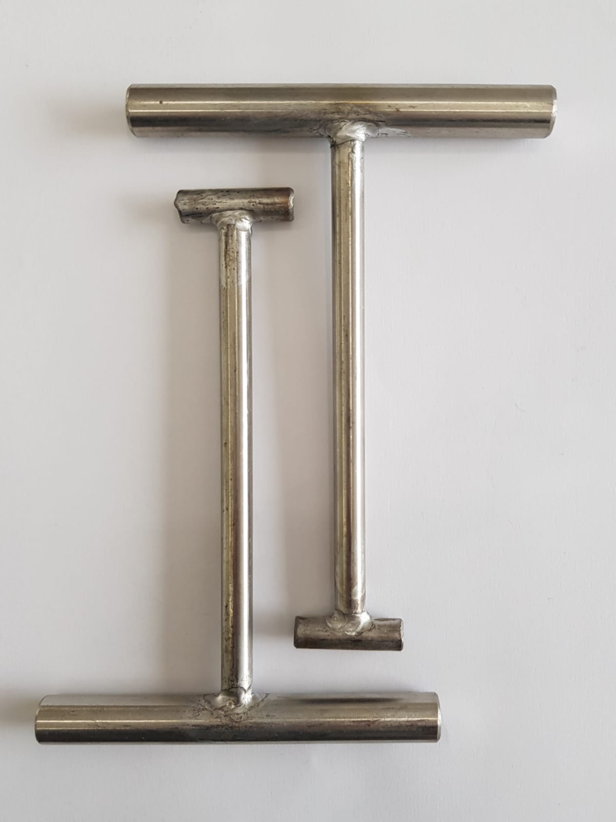 מפתח עבור מכסה ביוב מרובע לריצוף