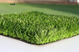 דשא סינטטי דגם קולוסאום