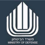 bcf61092-ed2f-4a81-a368-a830910915f1