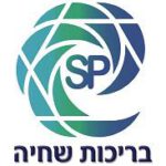 21599463_1539606396106