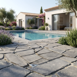 מכסה לחדר איזון בריכה מנירוסטה 316, 70*70