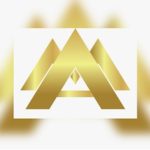 לוגו קבוצת מכבי