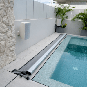 ChatGPT Image Jan 12, 2026, 06_46_58 AM