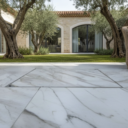 מכסה שוחת ביוב מנירוסטה 75*75