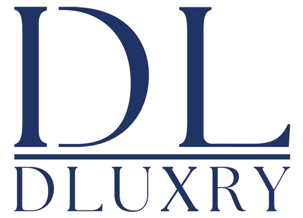 DLUXERY- דלקשרי מוצרי נירוסטה איכותיים לחצר לבריכה ולבית